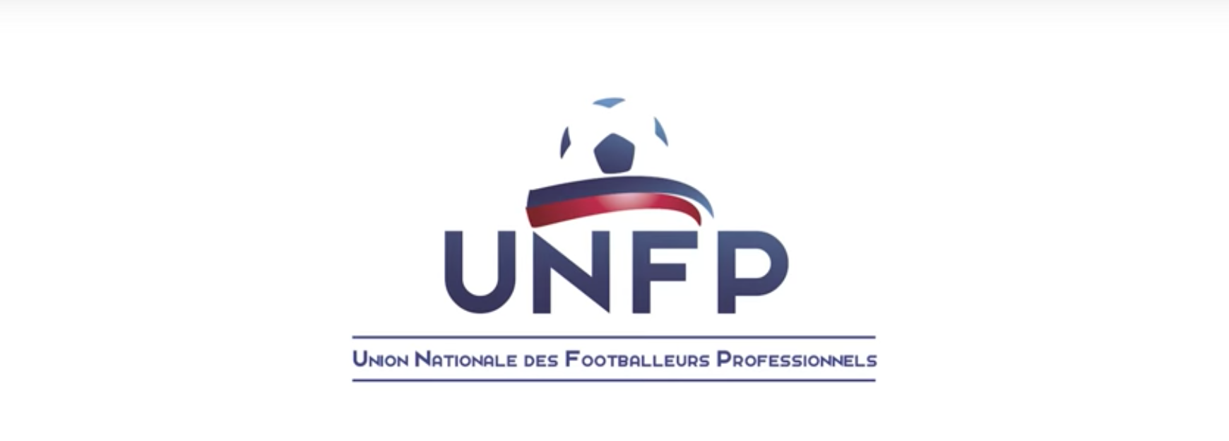 site de rencontre pour footballeurs